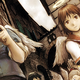 Image for article titled The Best Anime And Manga For Beginners